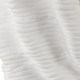 Stratified One Light Table Lamp (30296-1)
