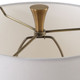 Colette One Light Table Lamp (30343-1)