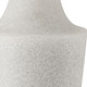 Colette One Light Floor Lamp (30344-1)