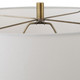 Treviso One Light Table Lamp (30347-1)