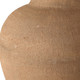 Treviso One Light Table Lamp (30347-1)