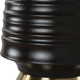 Foster One Light Table Lamp (30353-1)