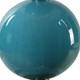 Palawan One Light Table Lamp (30362-1)