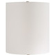 Abyss One Light Table Lamp (30364-1)