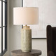 Laurel One Light Table Lamp (30366-1)