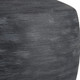 Graphite One Light Table Lamp (30367-1)