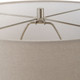 Danala One Light Table Lamp (30368-1)