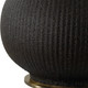 Rimini One Light Table Lamp (30373)