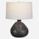 Killarney One Light Table Lamp (30375-1)