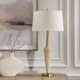 Juliet One Light Table Lamp (30385)