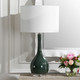 Essex One Light Table Lamp (30395-1)