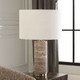 Cortado One Light Table Lamp (30403)