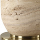 Aubrey One Light Table Lamp (30409-1)