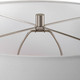 Dribble One Light Table Lamp (30411)