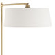 Branch Out One Light Floor Lamp (30417-1)