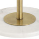 Branch Out One Light Floor Lamp (30417-1)