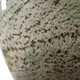 Chianti One Light Table Lamp (30418-1)