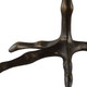 Perch One Light Table Lamp (30420-1)