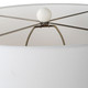 Vida One Light Table Lamp (30421)