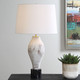 Magdaline One Light Table Lamp (30427)