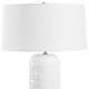 Iona One Light Table Lamp (30450)