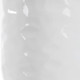 Iona One Light Table Lamp (30450)