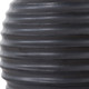 Chelsom One Light Table Lamp (30458-1)