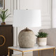 Raylan One Light Table Lamp (30479-1)