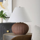 Keoghan One Light Table Lamp (30489)