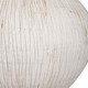 Meryl One Light Table Lamp (30490)