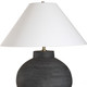 Tramore One Light Table Lamp (30491)