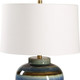 Judarn One Light Table Lamp (30493)