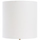 Britwell One Light Buffet Lamp (30500-1)