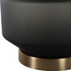 Trentino One Light Table Lamp (30519-1)