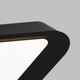 Rhonan LED Flush Mount (700FMRHNSB-LED930)