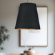 manufacturer_finish:Urban Bronze/Black Linen With Gold Parchment
