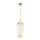 manufacturer_finish:Urban Bronze