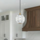 manufacturer_finish:Natural Brass