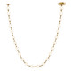 manufacturer_finish:Natural Brass