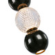 manufacturer_finish:Natural Brass