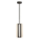 manufacturer_finish:Urban Bronze