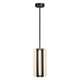 manufacturer_finish:Urban Bronze