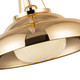 manufacturer_finish:Polished Brass/Glossy Opal
