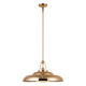 manufacturer_finish:Polished Brass/Glossy Opal