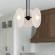 manufacturer_finish:Urban Bronze/Glossy Opal|manufacturer_glass:Glossy Opal Glass