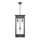 manufacturer_finish:Urban Bronze