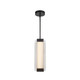 manufacturer_finish:Urban Bronze/Ribbed Glass