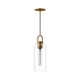 manufacturer_finish:Aged Gold/Clear Glass|manufacturer_glass:Clear Glass