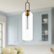 manufacturer_finish:Aged Gold/Clear Glass|manufacturer_glass:Clear Glass