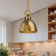 manufacturer_finish:Aged Gold